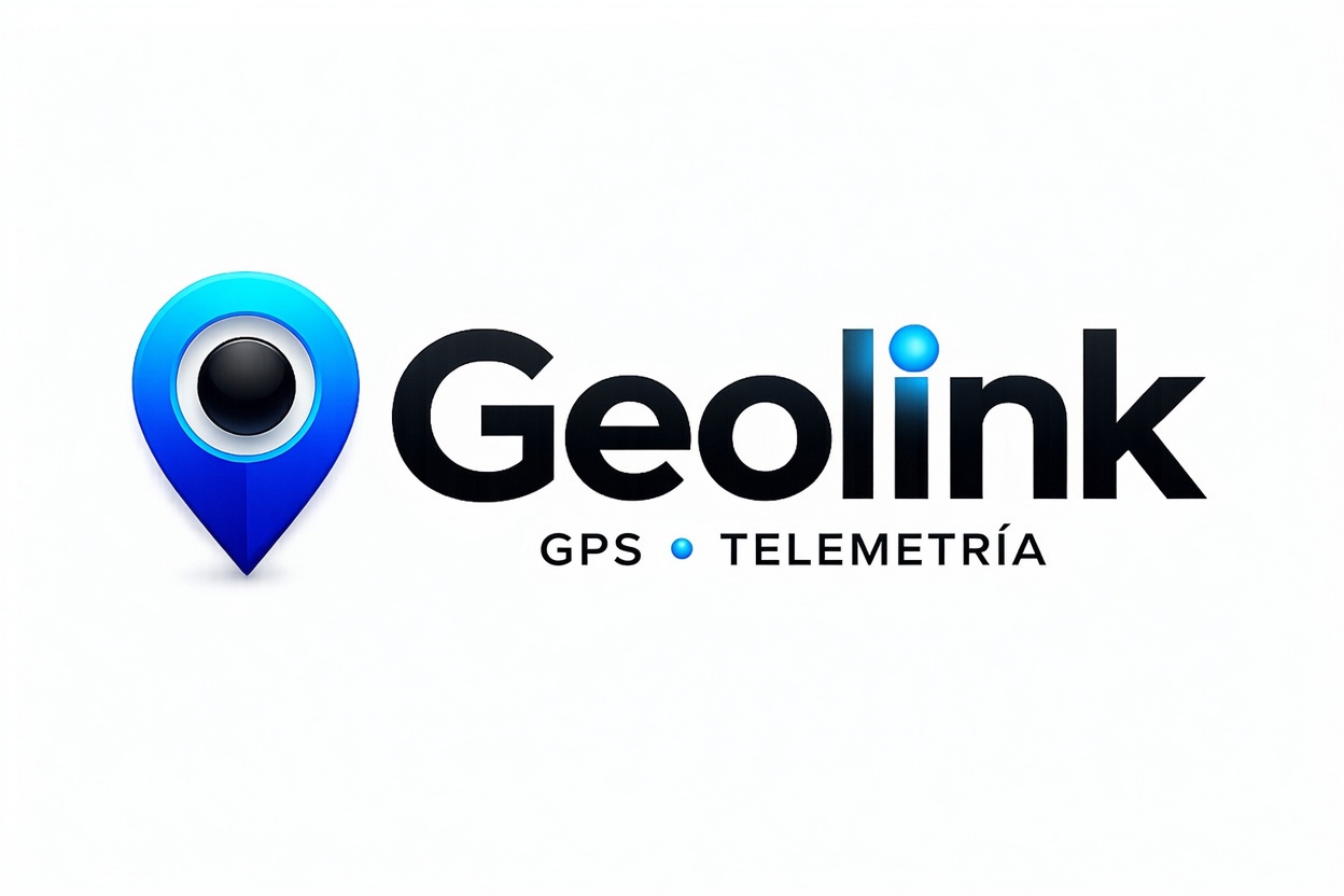 Geolink
